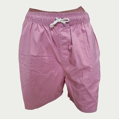 Short Rosa 15036/1 - Desert - comprar online
