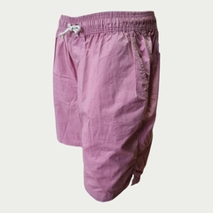 Short Rosa 15036/1 - Desert na internet