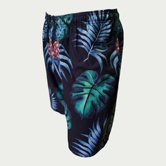 Short Praia 15058/1 - Desert na internet