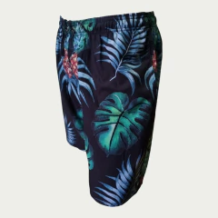 Short Praia 15058/1 - Desert na internet