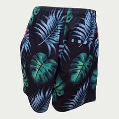 Short Praia 15058/1 - Desert - loja online