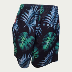 Short Praia 15058/1 - Desert - loja online