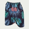 Short Praia 15058/1 - Desert - comprar online