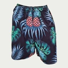 Short Praia 15058/1 - Desert - comprar online