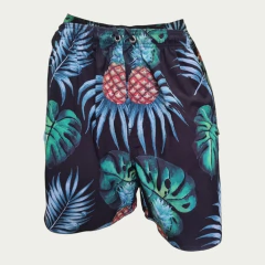 Short Praia 15058/1 - Desert - comprar online
