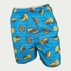 Short Praia Limões 11409 - King&Joe - comprar online