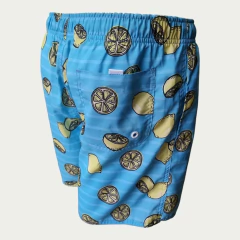 Short Praia Limões 11409 - King&Joe