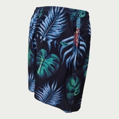 Short Praia 15058/1 - Desert - Zona Sul Boutique