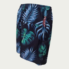 Short Praia 15058/1 - Desert - Zona Sul Boutique