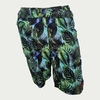 Bermuda Praia Floral 30291 - Six One - comprar online