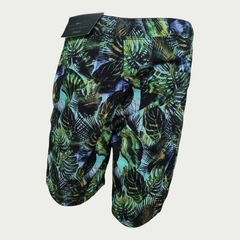 Bermuda Praia Floral 30291 - Six One - loja online