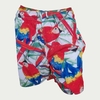Short Praia Arara 15002/1 - Desert - comprar online