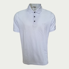 Camisa Polo New Simple Basic - John John - comprar online