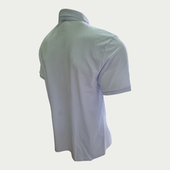 Camisa Polo New Simple Basic - John John - loja online