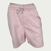 Short Linho 15088/2 - Desert - comprar online