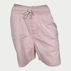 Short Linho 15088/2 - Desert - comprar online