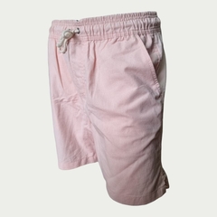 Short Linho 15088/2 - Desert na internet