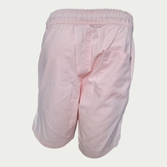 Short Linho 15088/2 - Desert - loja online