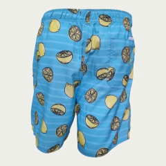 Short Praia Limões 11409 - King&Joe - comprar online