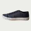 Tênis New Heaven Black - John John - comprar online