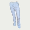 Calça Slim Corinto - John John - comprar online