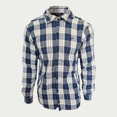 Jaqueta Winter Capuz Removível - Freesurf - Zona Sul Boutique