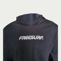 Camiseta ML Cool - Freesurf - loja online