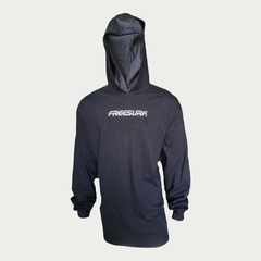 Camiseta ML Cool - Freesurf na internet