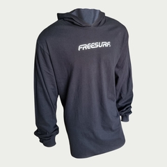 Camiseta ML Cool - Freesurf - Zona Sul Boutique