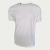 Camiseta Básica Rosa Claro 73860 - Hangar 33 - comprar online