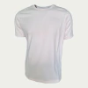 Camiseta Básica Rosa Claro 73860 - Hangar 33 - comprar online