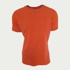 Camiseta Básica Laranja 73860 - Hangar 33 - comprar online