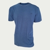 Camiseta Básica Azul 73860 - Hangar 33 - comprar online