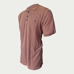 Camisa Polo 70159/3 - Desert na internet