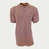 Camisa Polo 70159/3 - Desert - comprar online