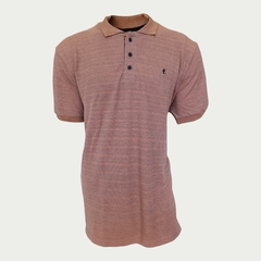 Camisa Polo 70159/3 - Desert - comprar online