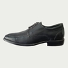 Sapato SV Scot Moca - Svarts - comprar online