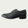 Sapato SV Scot Moca - Svarts - comprar online