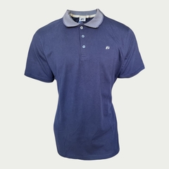 Camisa Polo Cool - Freesurf na internet