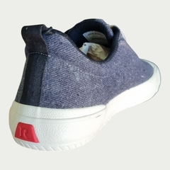 Tênis Simples 2.0 Lace - Reserva - loja online