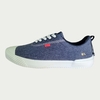 Tênis Simples 2.0 Lace - Reserva - comprar online