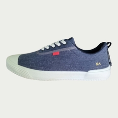 Tênis Simples 2.0 Lace - Reserva - comprar online