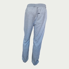 Calça Moletom Nice - FreeSurf - Zona Sul Boutique