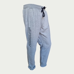 Calça Moletom Nice - FreeSurf na internet