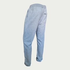 Calça Moletom Nice - FreeSurf - loja online