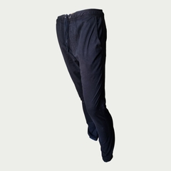 Calça Jogger Preto 23120/1 - Desert Wear na internet