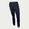 Calça Jogger Preto 23120/1 - Desert Wear - comprar online