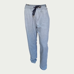 Calça Moletom Nice - FreeSurf - comprar online