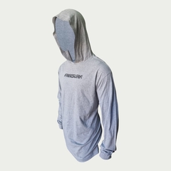 Camiseta ML Cool - FreeSurf - loja online