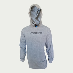 Camiseta ML Cool - FreeSurf - Zona Sul Boutique